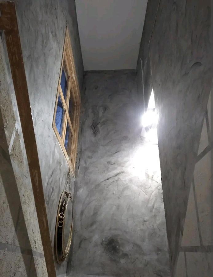 Appartamento La Casita De Martina Sotillo de la Adrada Esterno foto